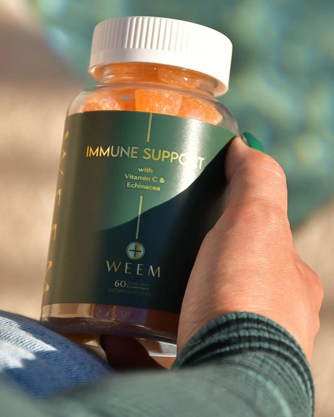 12 Bottles Immune Boost - Image 4