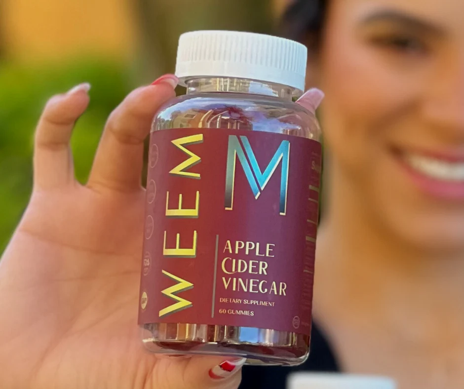 AppleCiderVinegar - Image 5