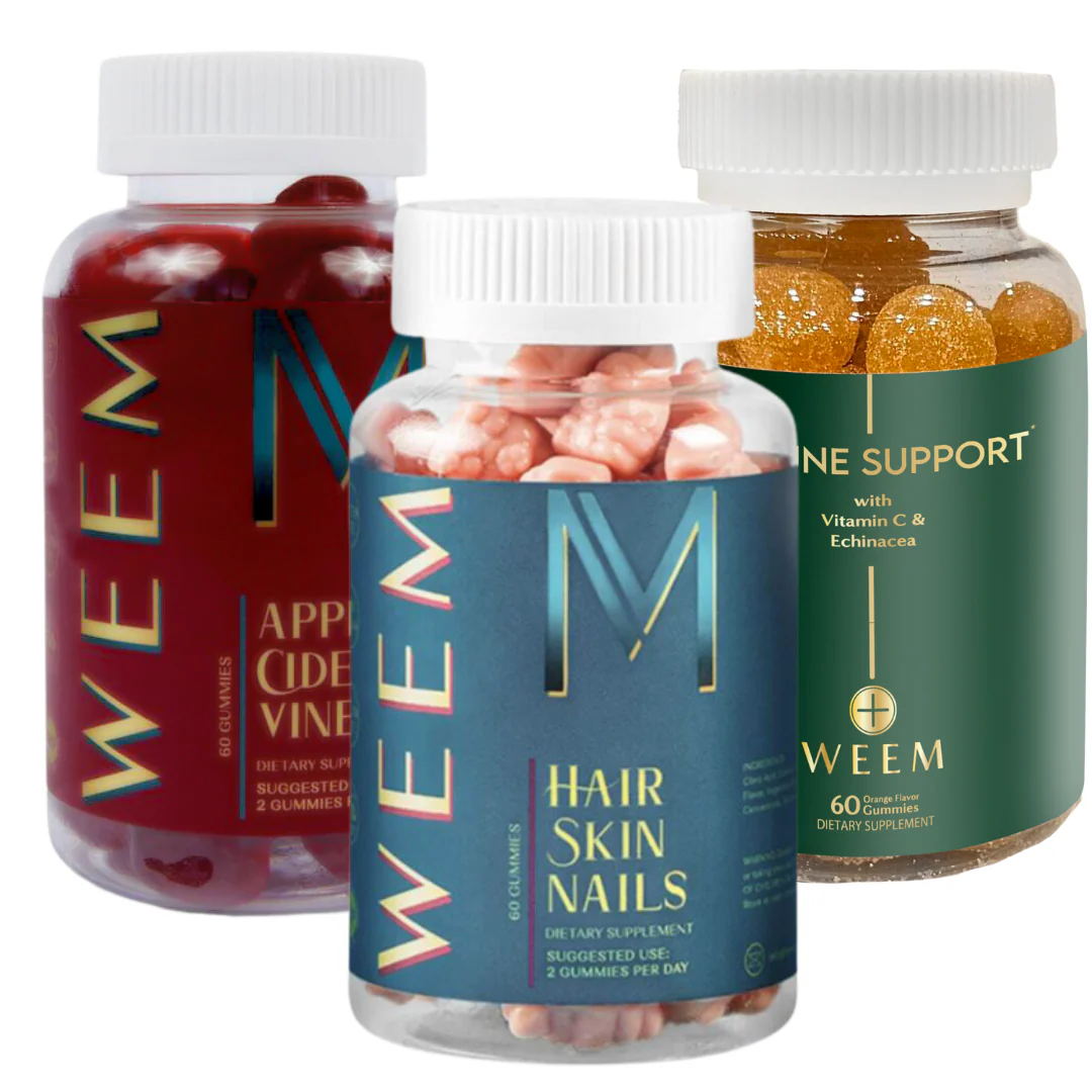 Best Selling Trio - Image 11